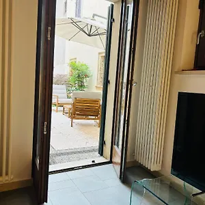 Appartamento Vittoria, Verona